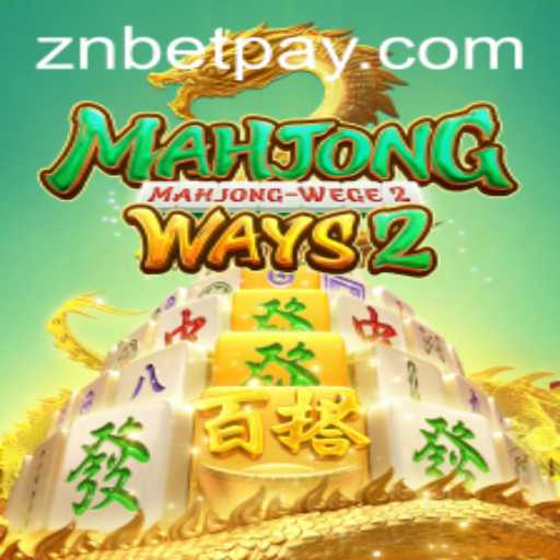 Exploring the World of MahjongWays2 and ZNBet