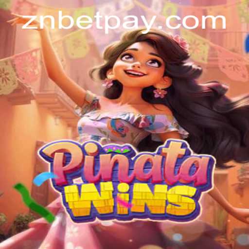Discover the Excitement of PinataWins: A Dynamic Gaming Experience