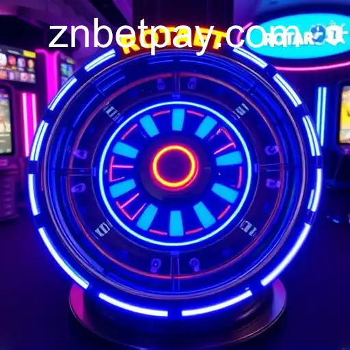 The Allure of Rotary Games in Modern Entertainment