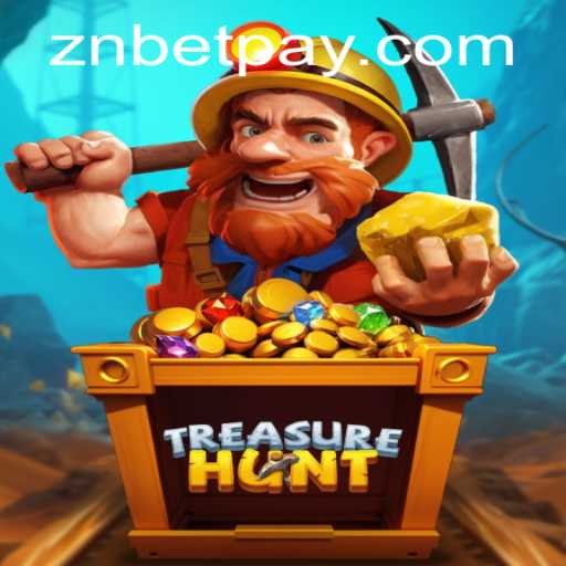 Exploring the Enchanting World of TreasureHunt: A Modern Adventure